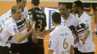 Τον εκτέλεσε ο Σεπέδα