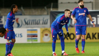 «Εμπάργκο» και στη Nova