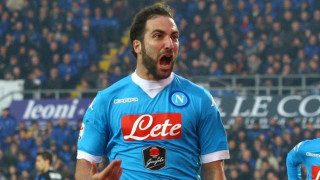 «Αρέσει ο Ιγκουαΐν, αλλά...»