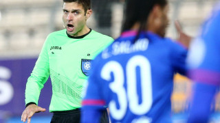 Επισημοποιήθηκε... η ξεφτίλα Σπάθα