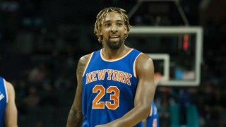 O «ιπτάμενος» Γουίλιαμς στην κορυφή του TOP 10 (video)