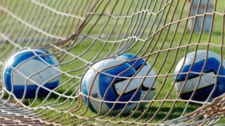ΣΟΚ! Πρώην παίκτης της ΑΕΚ έστειλε τρεις αντιπάλους στο νοσοκομείο!
