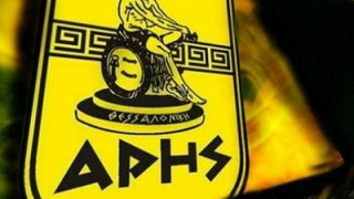 Θέλει την εκκαθάριση ο Καρυπίδης, ή όχι;
