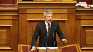 Παρέμβαση Κοντονή για τον αναπτήρα στο Πλατανιάς - Ολυμπιακός!