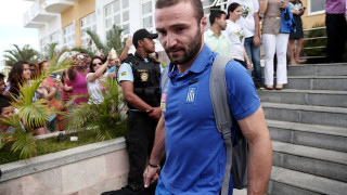 Και η Ξάνθη για τον «Σάλπι»