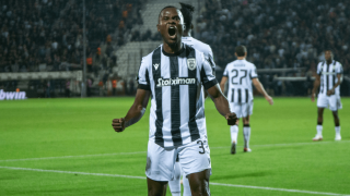 Επιτέλους, η πρόσθεση ενός ακόμη «βέλους» στη «φαρέτρα» του