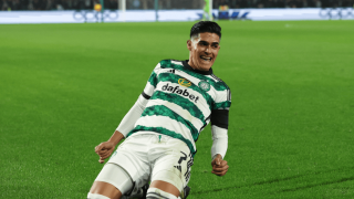 Ο Πάλμα, οι «άνεργοι» και οι άλλοι