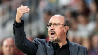 Η Θέλτα του Δουβίκα πραγματοποιεί το χειρότερο ξεκίνημα των τελευταίων 80 ετών!