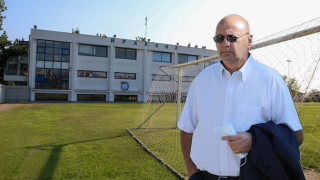 Δεν είναι σίγουρο ότι θα βγει λευκός καπνός