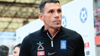 Η Εθνική που «μαγνητίζει» και το συμβόλαιο του Πογιέτ που βρίσκεται στον «αέρα»