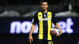 «The Specialist»: Nίκες πρόκριση για Άρη και ΠΑΟ με σκορ 2-1 και 1 ημίχρονο και 1 τελικό για τον Άρη, διπλό-διπλό για τον ΠΑΟ!