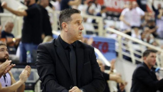 Τακιανός: «Νίκη με τη Χάποελ μπορεί να μας αυξήσει τις πιθανότητες πρόκρισης»