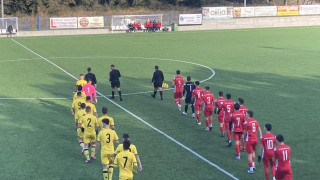 Ανετη επικράτηση του Αρη Κ17