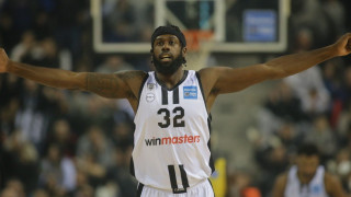 Ανησυχία στον ΠΑΟΚ λόγω Αλστον