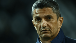 Δεν δύνανται, να είναι αντικειμενικές τέτοιες συγκρίσεις στον  ΠΑΟΚ…