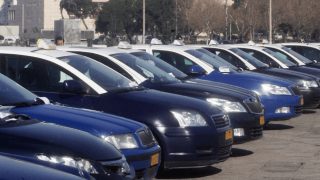 Χωρίς ταξί σήμερα η Θεσσαλονίκη – Τι θα γίνεται σε έκτακτες περιπτώσεις