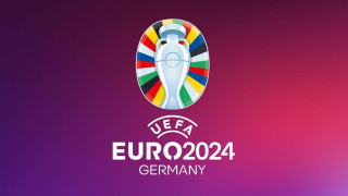 Προκριματικά Euro 2024: Ενδιαφέρουσες αναμετρήσεις περιλαμβάνει το σημερινό πρόγραμμα