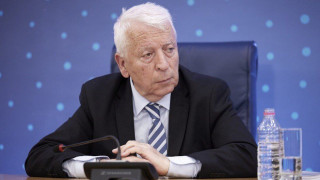 «Βόμβες» του Περιφερειάρχη Βορείου Αιγαίου: «Η κυβέρνηση προχωρά στην αποστρατιωτικοποίηση των νησιών»