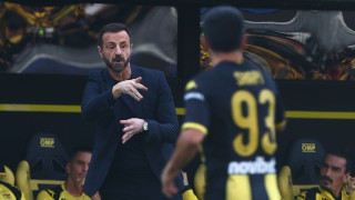 Τι θα κοιτάξει στην αγορά του χειμώνα ο Άρης