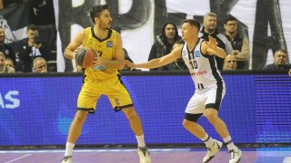 Άρης και ΠΑΟΚ κάνουν σπουδαία βήματα οικονομικής εξυγίανσης και μπορούν να ελπίζουν σε καλύτερες ημέρες