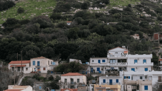 Τα νέα στοιχεία για τη μακροζωία στην Ικαρία - Γιατί δεν παθαίνουν Αλτσχάιμερ και Πάρκινσον οι κάτοικοι
