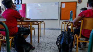 Στα κάγκελα οι καθηγητές για τις εκδρομές, τι ζητούν από το Υπουργείο Παιδείας