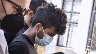 Περιστέρι: Ισόβια στον σύντροφο της 17χρονης που βρέθηκε νεκρή το καλοκαίρι του 2022