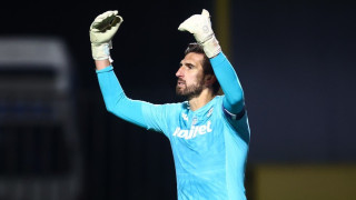 Άρης: Ένα κενό που πρέπει να κλείσει άμεσα