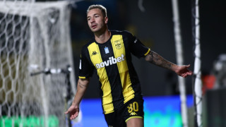 Τρίπτυχο πωλήσεις, ανανεώσεις, μεταγραφές στον Άρη