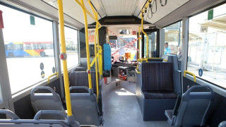 Το μεγάλο deal για τις συγκοινωνίες σε Θεσσαλονίκη και Αθήνα