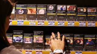 Έρχονται νέες αυξήσεις στα τσιγάρα-Σε τι τιμές θα πωλούνται