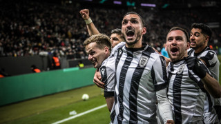 Πέταξε στην… στρατόσφαιρα και δεν έχει βρει ταβάνι!