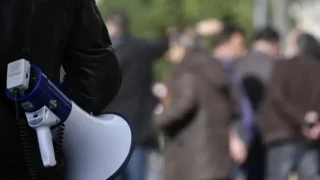 Στο δρόμο οι ελεύθεροι επαγγελματίες για το φορολογικό νομοσχέδιο στις 5 Δεκεμβρίου