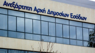 Στη «δαγκάνα» της ΑΑΔΕ κινεζικές εταιρείες που φοροδιέφευγαν στην Ελλάδα