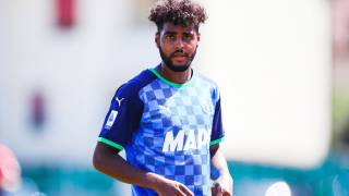 Παραμένει σε  πρώτο πλάνο ο Εμίλ Σέιντ για τον Άρη