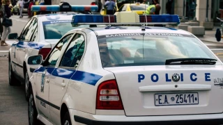 Θεσσαλονίκη: Ζητούσε τα δεδουλευμένα του και... συνελήφθη