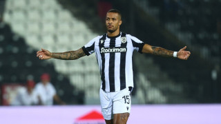 Ακτή Ελεφαντοστού-Νιγηρία: Ο Εκόνγκ σκόραρε με πέναλτι! (vid)