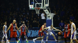 Νέα ήττα για Ηρακλή