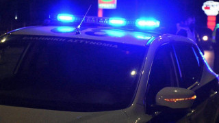 VIDEO ντοκουμέντο από Νέο Ηράκλειο-Ξυλοδαρμός ανηλίκων: «Όλα έγιναν για... κοπέλα»