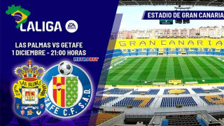 «Μιχάλης Βραζιλιάνος» :  Βγάλαμε δυνατό κέρδος από το 4 στα 4 στο σύστημα χθες με απόδοση... 40,11 και σήμερα, ποντάρω για αρχή στο «Χ» της Χετάφε στα  Κανάρια Νησιά…