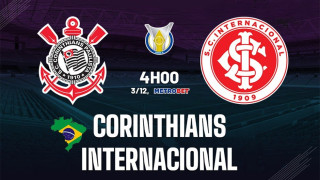 «Μιχάλης Βραζιλιάνος» :  Πολλές οι  αξιόλογες επιλογές σήμερα, με την Ισπανία και την Γαλλία στο επίκεντρο του ενδιαφέροντος και το «Χ» της Κορίνθιανς να αποτελεί την βάση μου…