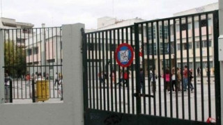Θεσσαλονίκη: Μαθητές και γονείς ενάντια στις συγχωνεύσεις σχολείων
