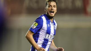 Value Bet: Φορμαρισμένη η Νόβι Παζάρ