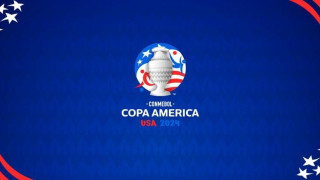 Σε 14 γήπεδα θα γίνει το Copa America-Στο... σπίτι του Μέσι ο τελικός