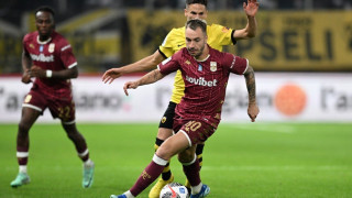 Ο Αρης έβαλε δύσκολα στην ΑΕΚ, αλλά δύο στιγμές έκριναν τον αγώνα