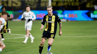 Βρήκε ταυτότητα,  θέλει βαθμούς