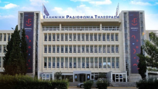 Ολυμπιακοί Αγώνες: Ρεκόρ τηλεθέασης στην ΕΡΤ με εξωπραγματικά νούμερα