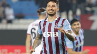 Άρης: Ο Φούντας, η Τραμπζονσπόρ και οι προϋποθέσεις για... contact