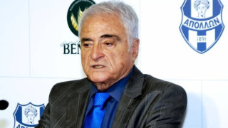 «Δίκη στον ΣΚΑΙ»-Γιδόπουλος: «Δεν περίμενα να πάει στον Ολυμπιακό ο Γιάννης Παπαδόπουλος-Θα ανέβει 1000% η ΑΕΛ»