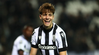 Το μεγάλο κέρδος αυτού του ΠΑΟΚ; Η ερώτηση των φίλων του: «Πότε παίζουμε ξανά;»